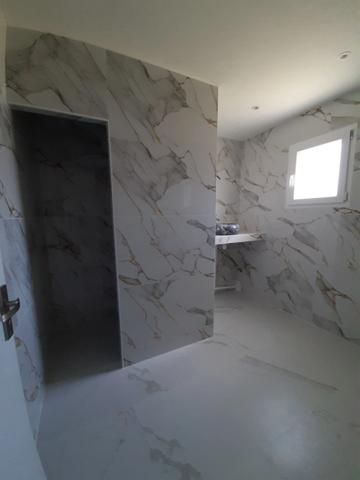 MAISON RÉCENTE DE PLAIN PIED -GUEUGNON -