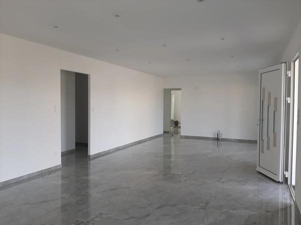 MAISON RÉCENTE DE PLAIN PIED -GUEUGNON -