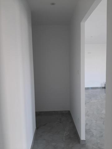 MAISON RÉCENTE DE PLAIN PIED -GUEUGNON -