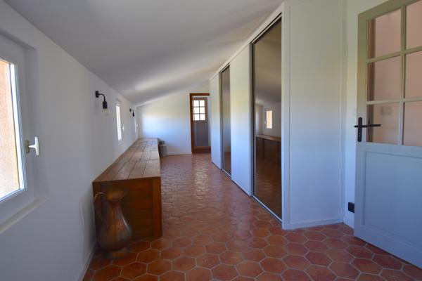 Frazé (28160) BELLE LONGÈRE