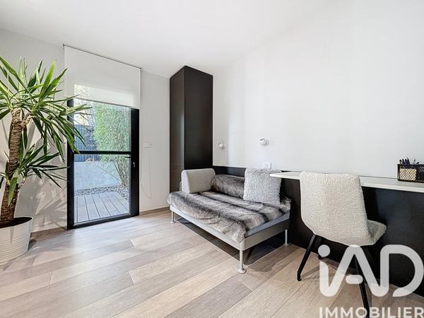 Maison à vendre 6 pièces 157 m² Saint-Herblain