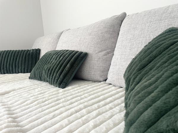 Crach (56950) Appartement T3 - Rez de jardin - 68,55m2 - Crac'h (56)