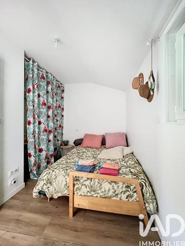 Appartement à vendre 2 pièces 30 m² Léon