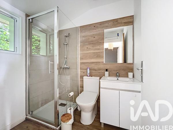 Appartement à vendre 2 pièces 30 m² Léon