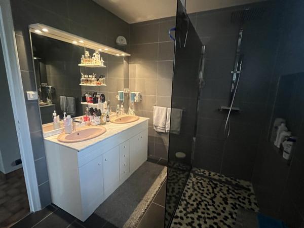 Maison à vendre 223 600 € Decazeville 6 p 110 m² DPE D