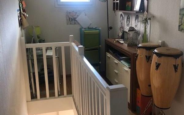 Maison à louer    4 pièces • 112,50 m2 Saint-Genis-Pouilly