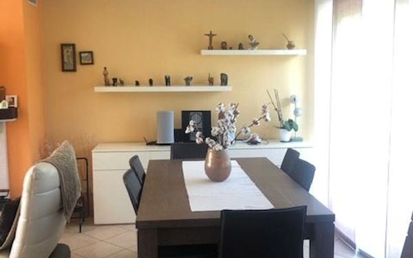 Maison à louer    4 pièces • 112,50 m2 Saint-Genis-Pouilly