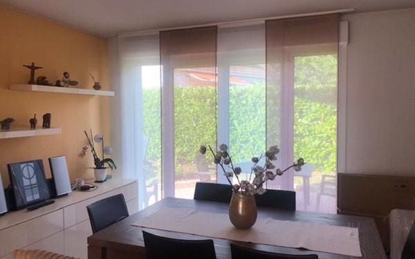 Maison à louer    4 pièces • 112,50 m2 Saint-Genis-Pouilly