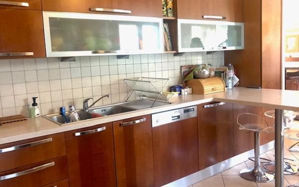 Maison à louer    4 pièces • 112,50 m2 Saint-Genis-Pouilly