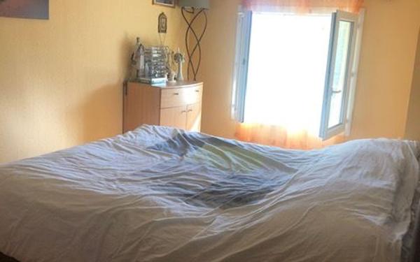 Maison à louer    4 pièces • 112,50 m2 Saint-Genis-Pouilly