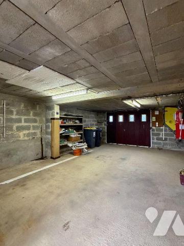 A ACHETER sur la commune de LA BAZOCHE-GOUET

Une maison d'habitation offrant des espaces fon...