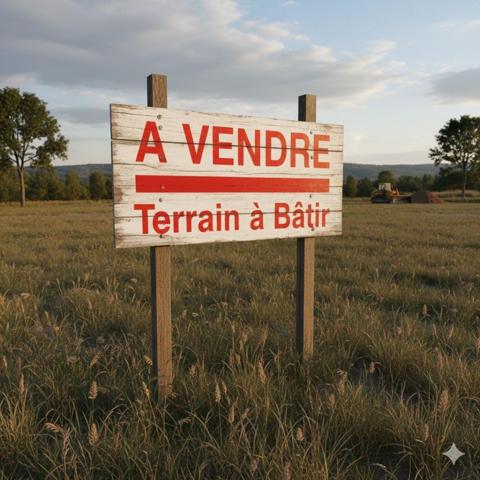 Terrain Zone UX - Les Greffières