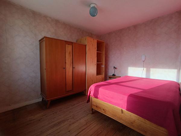 Maison Villenave D Ornon 4 pièce(s) 74 m2