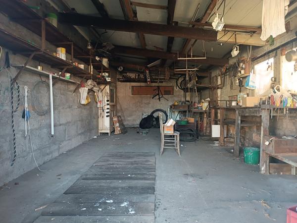 Maison Villenave D Ornon 4 pièce(s) 74 m2