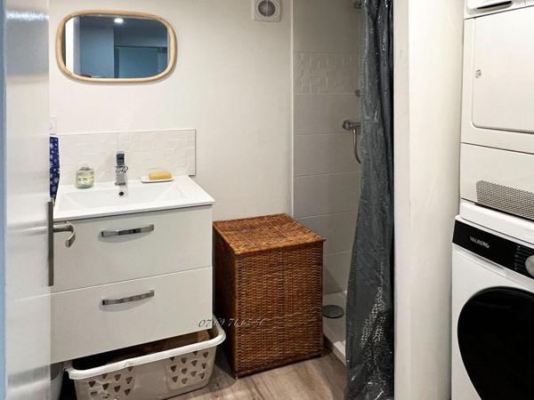 Maison Pleurtuit 6 pièces 100 m2