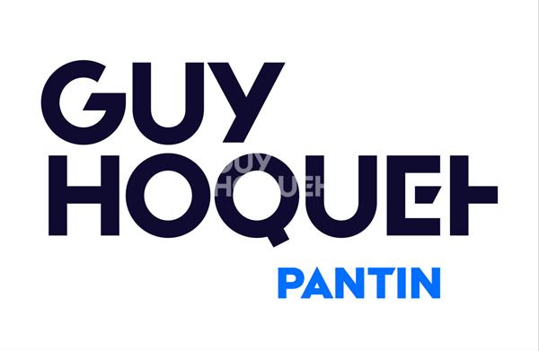 Immeuble mono propriété entièrement loué