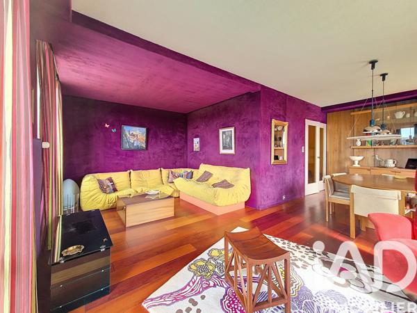 Maison à vendre 5 pièces 170 m² Blavozy