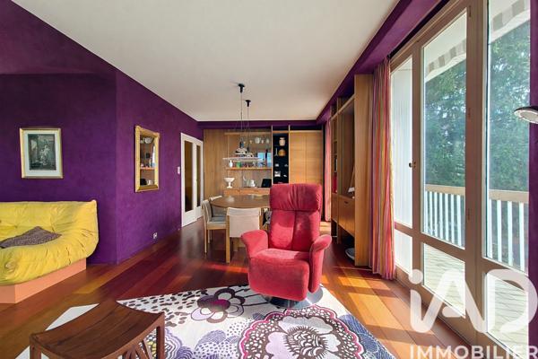 Maison à vendre 5 pièces 170 m² Blavozy