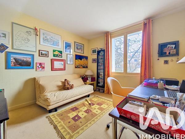 Maison à vendre 5 pièces 170 m² Blavozy