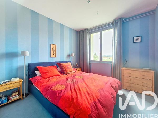 Maison à vendre 5 pièces 170 m² Blavozy