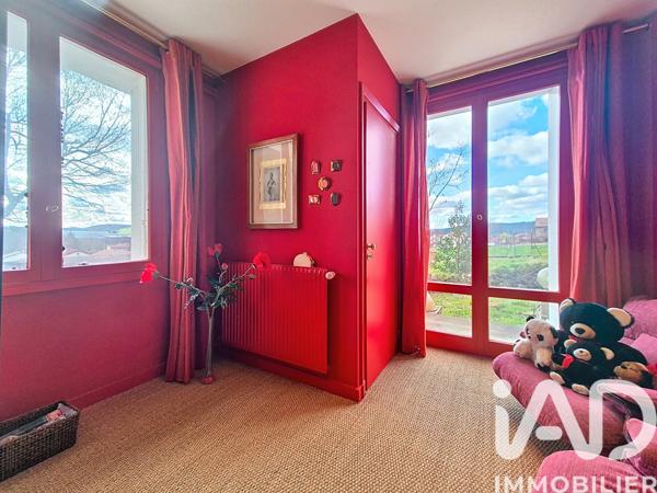 Maison à vendre 5 pièces 170 m² Blavozy