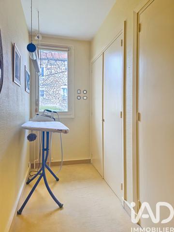 Maison à vendre 5 pièces 170 m² Blavozy