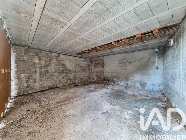 Maison à vendre 5 pièces 170 m² Blavozy