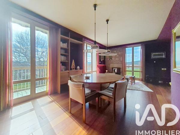 Maison à vendre 5 pièces 170 m² Blavozy