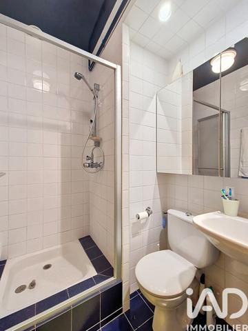 Maison à vendre 5 pièces 170 m² Blavozy