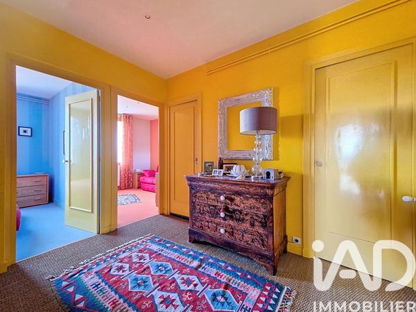 Maison à vendre 5 pièces 170 m² Blavozy