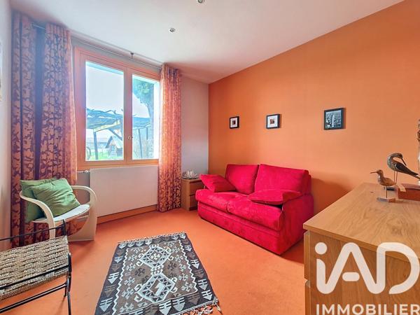 Maison à vendre 5 pièces 170 m² Blavozy
