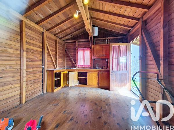 Maison à vendre 5 pièces 170 m² Blavozy