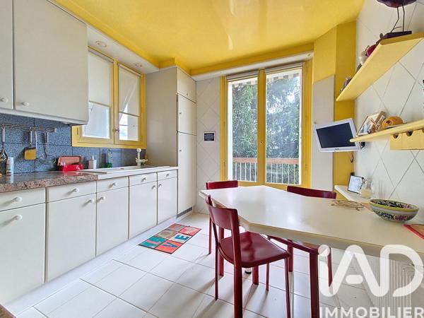 Maison à vendre 5 pièces 170 m² Blavozy