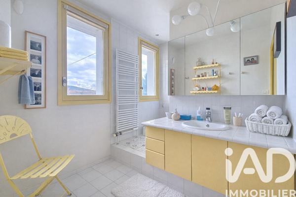 Maison à vendre 5 pièces 170 m² Blavozy