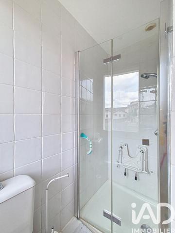 Maison à vendre 5 pièces 170 m² Blavozy