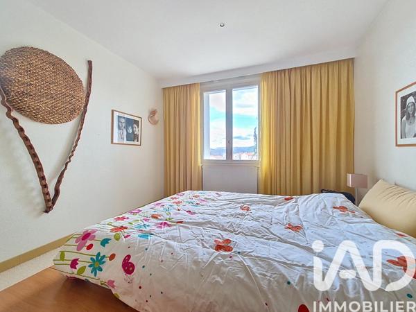 Maison à vendre 5 pièces 170 m² Blavozy