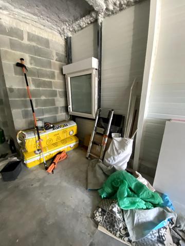 A VENDRE : très beau BUREAUX NEUFS environ 100 m2 - SAINT-HERBLAIN