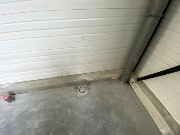 A VENDRE : très beau BUREAUX NEUFS environ 100 m2 - SAINT-HERBLAIN