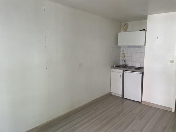 STUDIO - TORTIÈRE , Nantes STUDIO - TORTIÈRE , Nantes