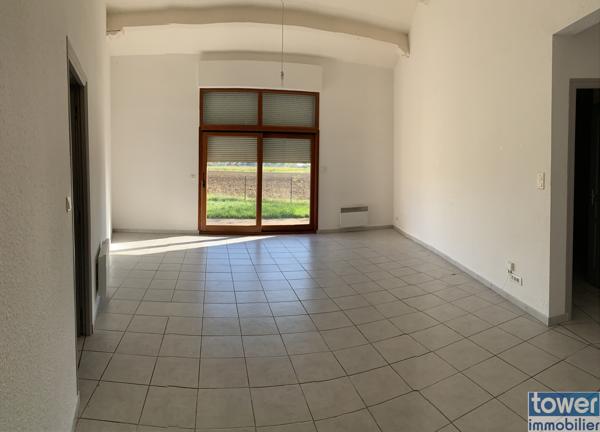 Maison 6 pièce(s) 4 chambre(s) 127 m²