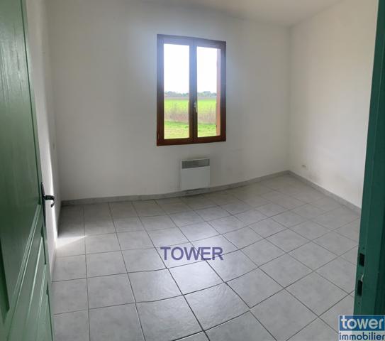 Maison 6 pièce(s) 4 chambre(s) 127 m²