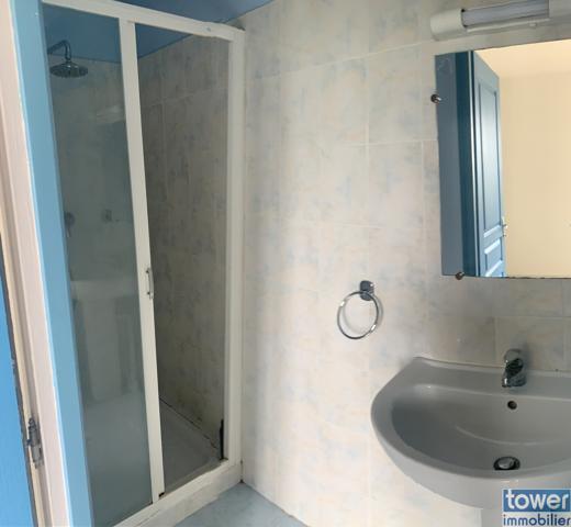 Maison 6 pièce(s) 4 chambre(s) 127 m²