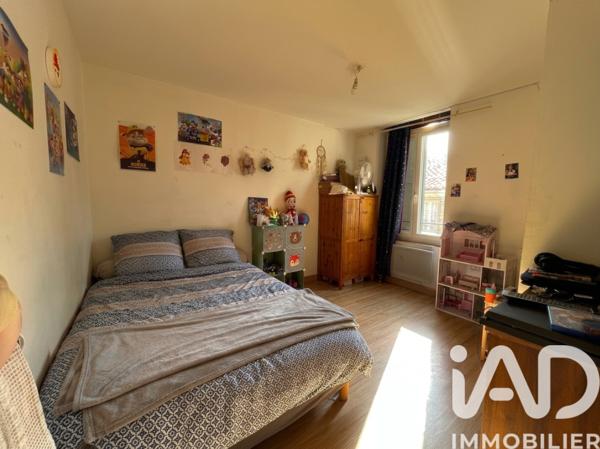 Appartement à vendre 4 pièces 81,77 m² Prades