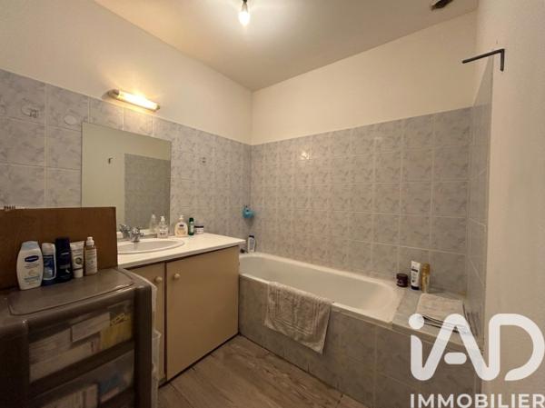 Appartement à vendre 4 pièces 81,77 m² Prades