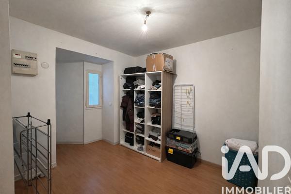 Appartement à vendre 4 pièces 81,77 m² Prades