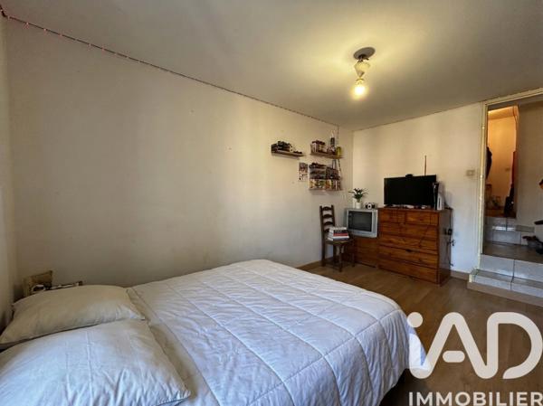 Appartement à vendre 4 pièces 81,77 m² Prades