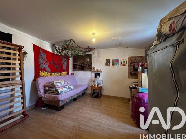 Appartement à vendre 4 pièces 81,77 m² Prades