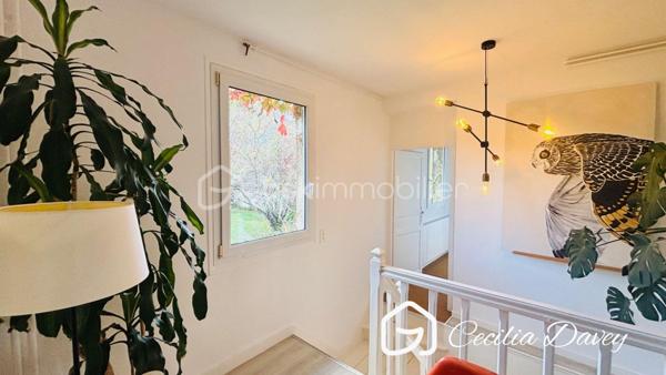 Maison ancienne de 180 m²