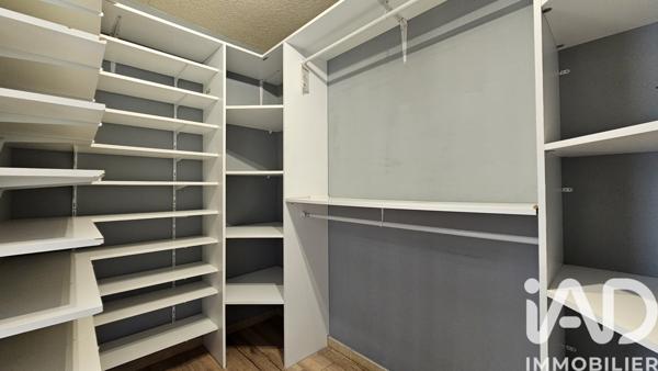 Appartement à vendre 3 pièces 76 m² Marseille 10