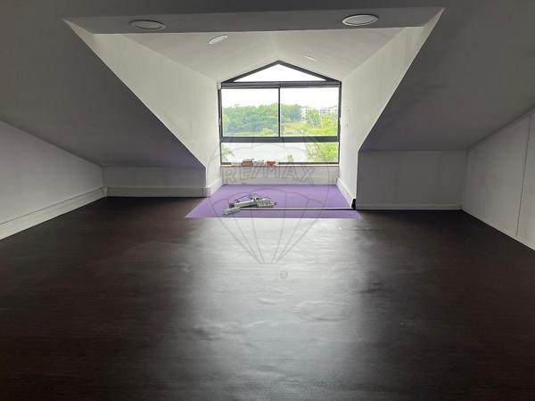 Bureau  en vente - Landes - 40